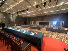 用导航软件选办公室，真靠谱 - 缩略图 15