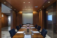 用导航软件选办公室，真靠谱 - 缩略图 16