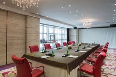 用导航软件选办公室，真靠谱 - 缩略图 17