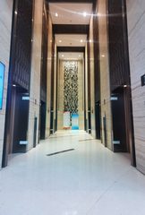 用导航软件选办公室，真靠谱 - 缩略图 13