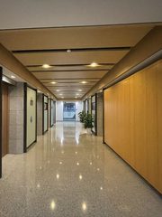 真房｜马哥孛罗大厦 |124平｜成熟配套 - 缩略图 1