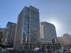 亚奥现房 马哥孛罗124平 双地铁 遗留装修 - 缩略图 2