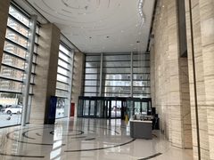 亚奥现房 马哥孛罗124平 双地铁 遗留装修 - 缩略图 3