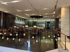 亚奥现房 马哥孛罗124平 双地铁 遗留装修 - 缩略图 5