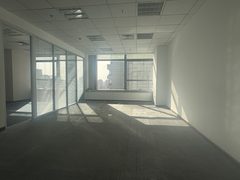 亚奥现房 马哥孛罗124平 双地铁 遗留装修 - 缩略图 7