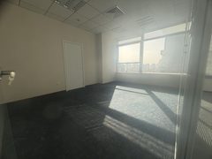 亚奥现房 马哥孛罗124平 双地铁 遗留装修 - 缩略图 8