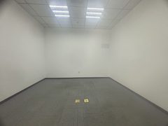 亚奥现房 马哥孛罗124平 双地铁 遗留装修 - 缩略图 9