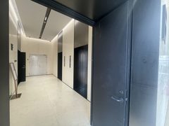 高德大厦 海淀现房 双地铁 - 缩略图 4