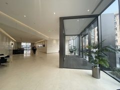 高德大厦 海淀现房 双地铁 - 缩略图 3