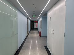 高德大厦 海淀现房 双地铁 - 缩略图 5