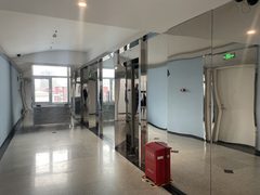 高德大厦 海淀现房 双地铁 - 缩略图 6