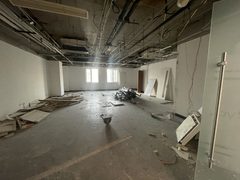 高德大厦 海淀现房 双地铁 - 缩略图 7