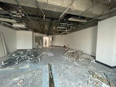 高德大厦 海淀现房 双地铁 - 缩略图 8