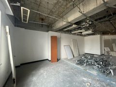 高德大厦 海淀现房 双地铁 - 缩略图 9