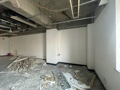 高德大厦 海淀现房 双地铁 - 缩略图 10