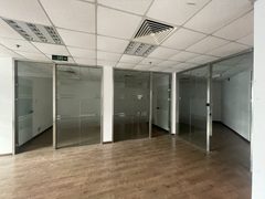 高德大厦 海淀现房 双地铁 - 缩略图 16