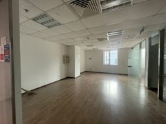 高德大厦 海淀现房 双地铁 - 缩略图 14