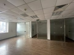 高德大厦 海淀现房 双地铁 - 缩略图 15