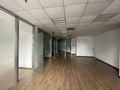 高德大厦 海淀现房 双地铁 - 缩略图 18