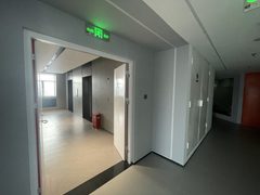 高德大厦 海淀现房 双地铁 - 缩略图 19