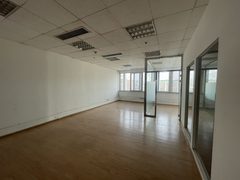 高德大厦 海淀现房 双地铁 - 缩略图 23