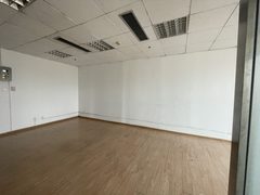 高德大厦 海淀现房 双地铁 - 缩略图 25