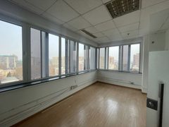 高德大厦 海淀现房 双地铁 - 缩略图 24