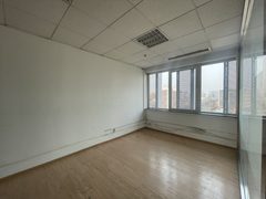 高德大厦 海淀现房 双地铁 - 缩略图 26