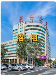 中小型企业如何在有限空间实现高效运营？ - 缩略图 1