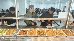 高德大厦 三大商圈环抱 地铁600米 - 缩略图 4