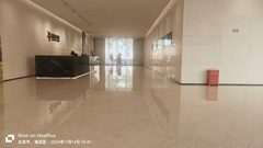 高德大厦 三大商圈环抱 地铁600米 - 缩略图 7