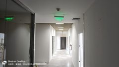 高德大厦 三大商圈环抱 地铁600米 - 缩略图 9