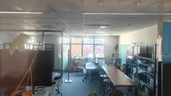 高德大厦 三大商圈环抱 地铁600米 - 缩略图 12