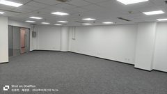 高德大厦 三大商圈环抱 地铁600米 - 缩略图 14