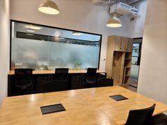 北京高德大厦｜花园路社区办公新选择 - 缩略图 2