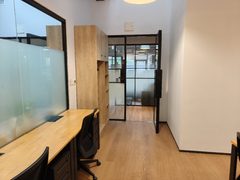 北京高德大厦｜花园路社区办公新选择 - 缩略图 3