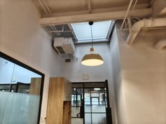 北京高德大厦｜花园路社区办公新选择 - 缩略图 5