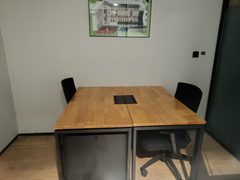 高德大厦 | 灵活空间 | 预算友好？ - 缩略图 2