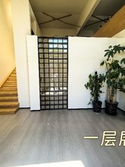 高塔艺术广场300平独栋独院 - 缩略图 5