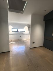 高塔艺术广场300平独栋独院 - 缩略图 12