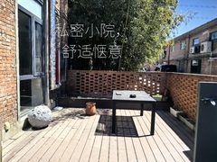 高塔艺术广场 独栋300平米 双地铁 新装修 - 缩略图 3