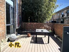 高塔艺术广场 | 独栋办公 | 北五环外新选择？ - 缩略图 3
