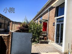 高塔艺术广场 独栋300平米 双地铁 新装修 - 缩略图 4