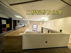 高塔艺术广场300平独栋艺术办公 - 缩略图 8