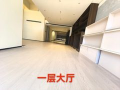 高塔艺术广场300平独栋独院 - 缩略图 18