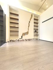 高塔艺术广场300平独栋独院 - 缩略图 19