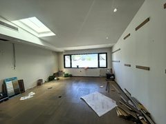 高塔艺术广场300平独栋独院 - 缩略图 23