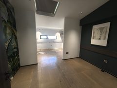 高塔艺术广场300平独栋独院 - 缩略图 24