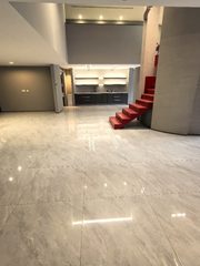 🌆高塔下的灵感庭院，我的创意工作室 - 缩略图 3
