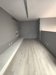 崔各庄 302㎡ 得房率高15% - 缩略图 8